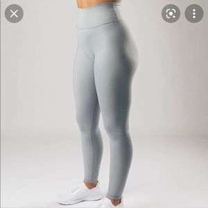 Alphalete Alphalux Essential Leggings